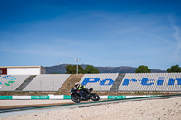 motorbikes;no-limits;october-2019;peter-wileman-photography;portimao;portugal;trackday-digital-images